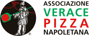 Associazione Vera Pizza Napoletana (AVPN)