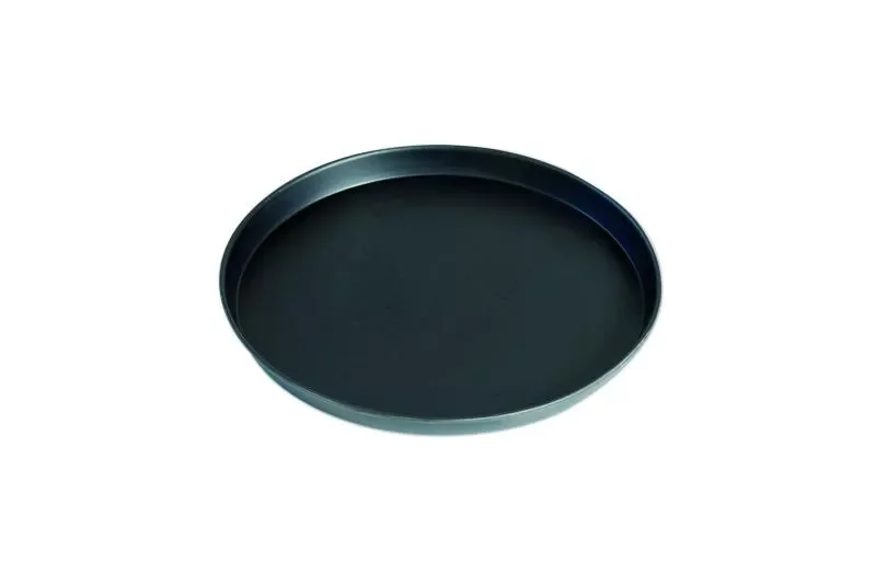 Pizza tray Gi-Metal, cast iron, Ø 32 cm