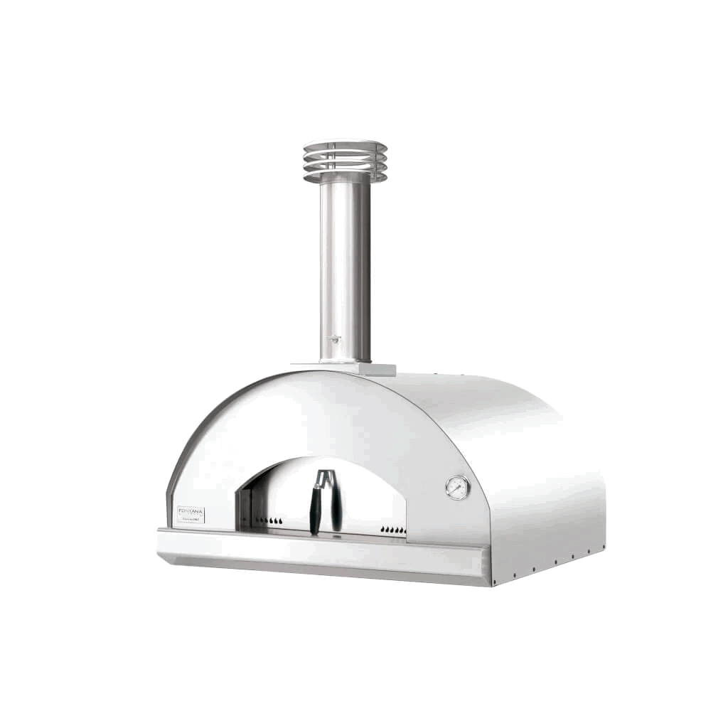 Fontana Marinara Wood Fontana Marinara Wood