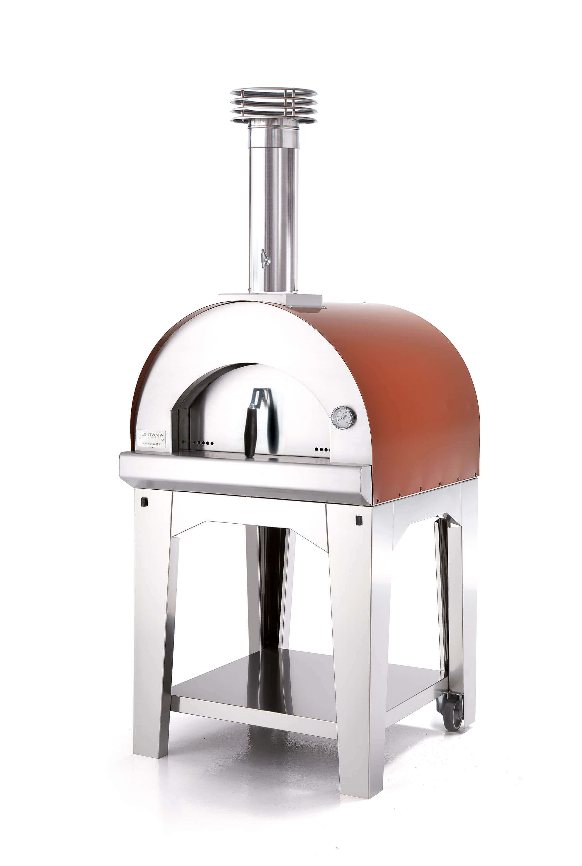 Margherita_2020R98GYi1n4vnTf Fontana Margherita Wood