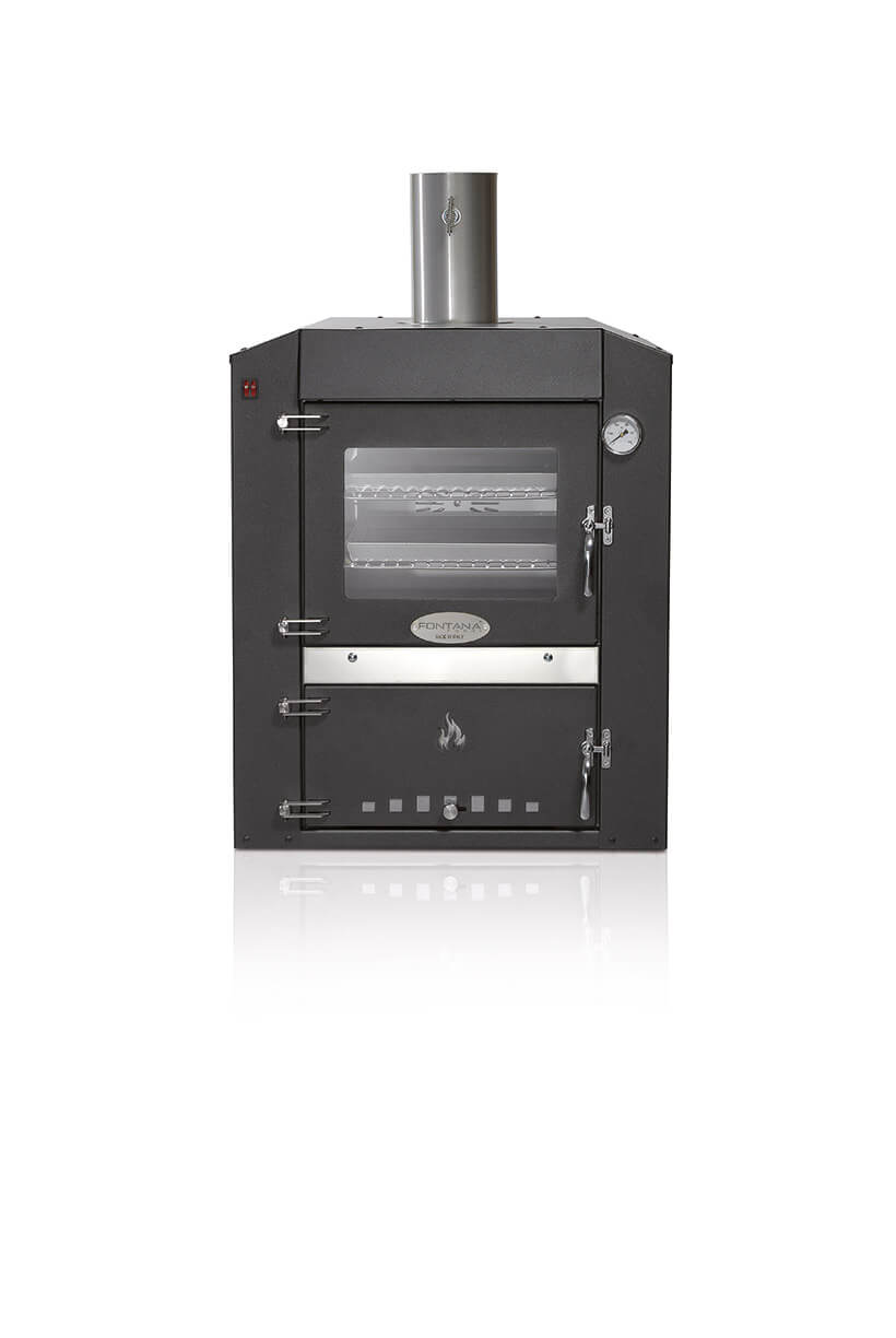 Fontana Forno Italia Incasso Fontana Forno Italia Incasso