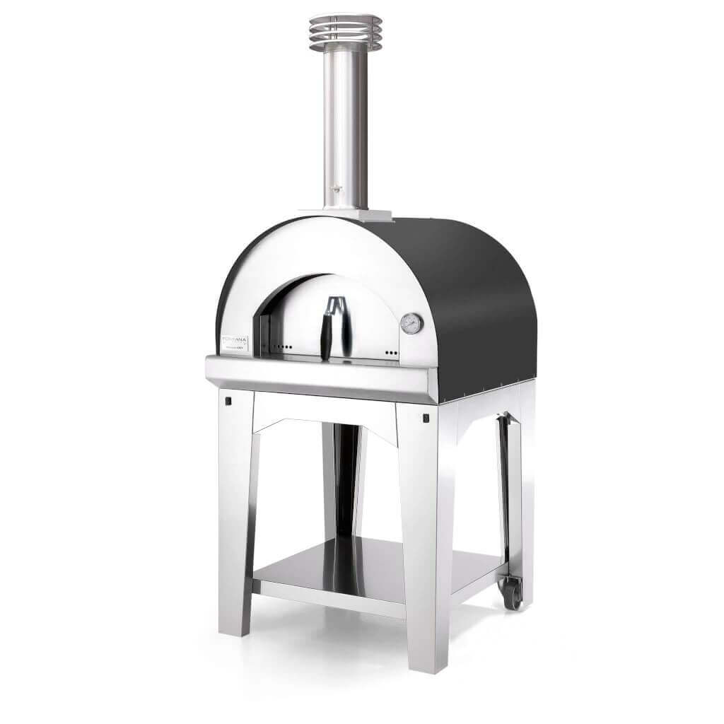Fontana Margherita Wood Fontana Margherita Wood