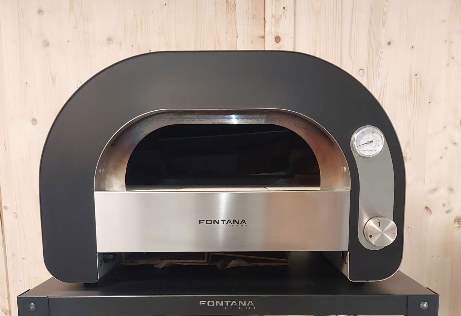 Fontana Maestro 60cm (Refurbished)