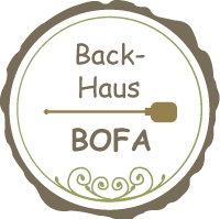 Backhaus Bofa: naturverbundene Brotbackkurse