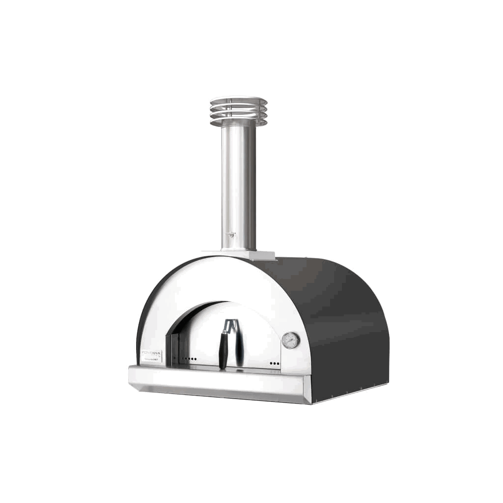 Fontana Margherita Wood Fontana Margherita Wood