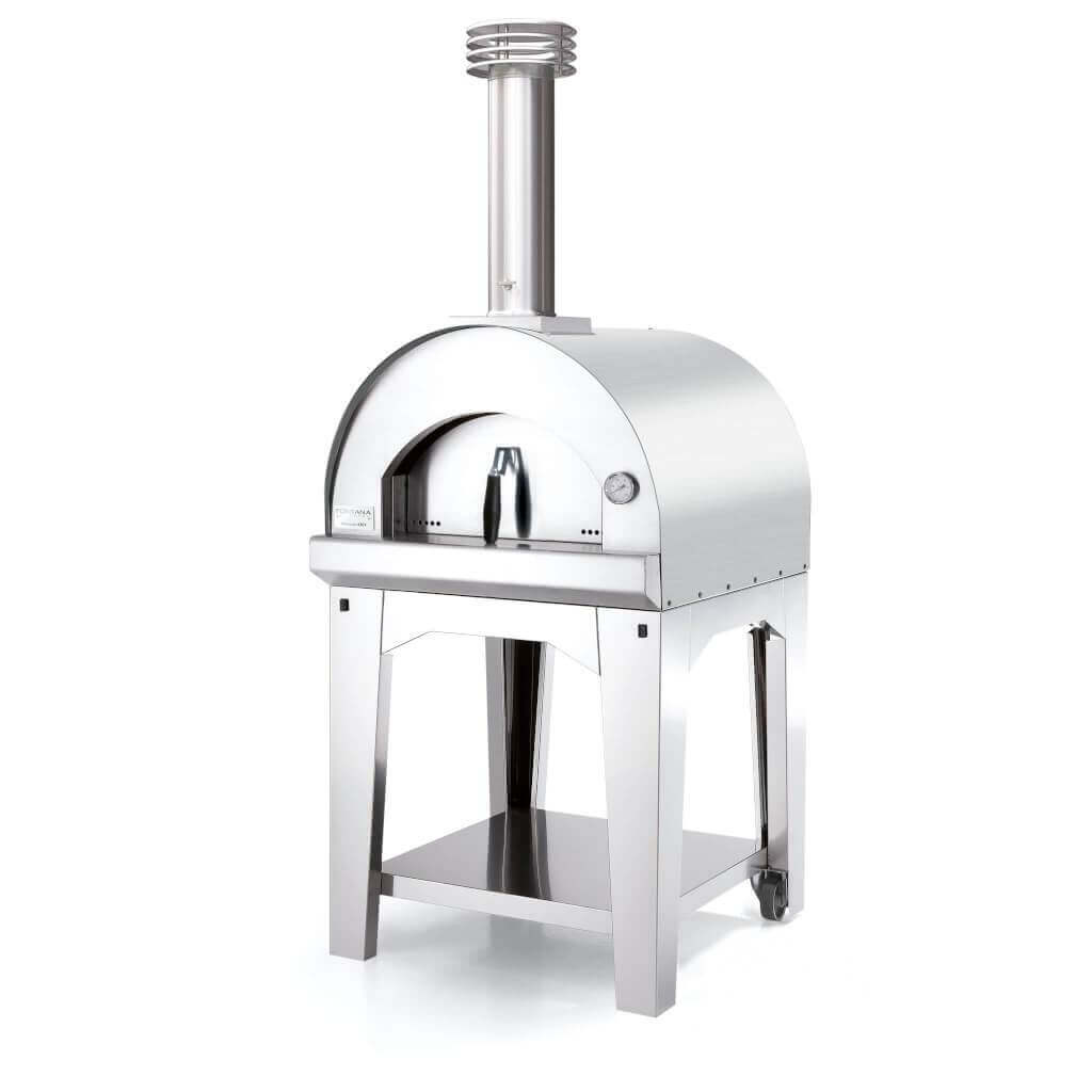 Fontana Margherita Wood Fontana Margherita Wood