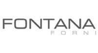 Fontana