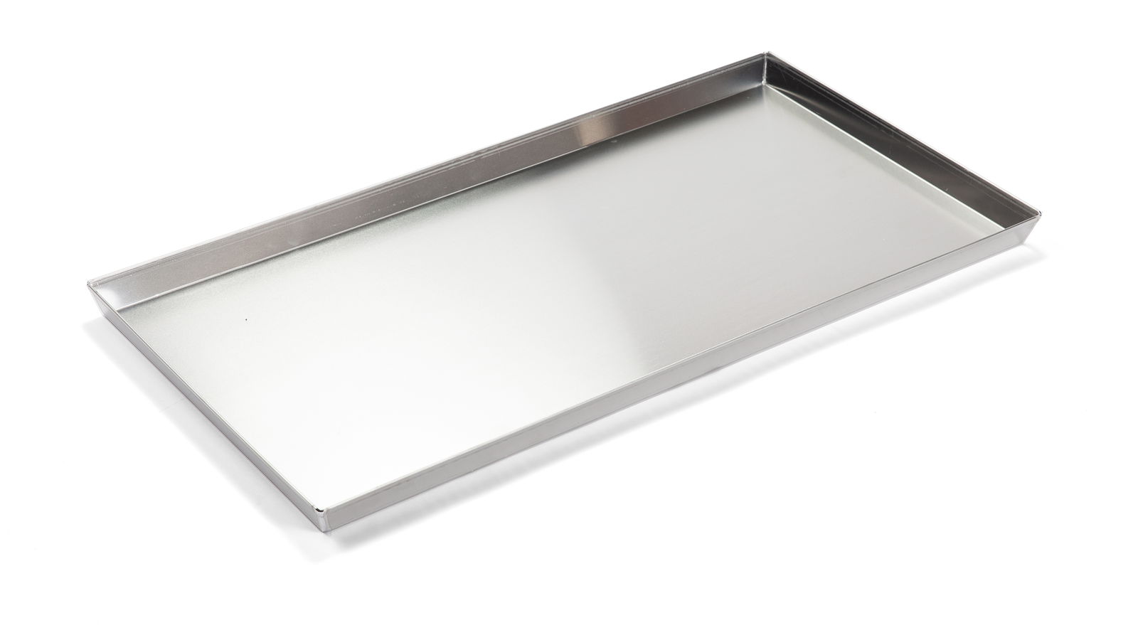 Fontana baking tray 37 / 37 - 3cm