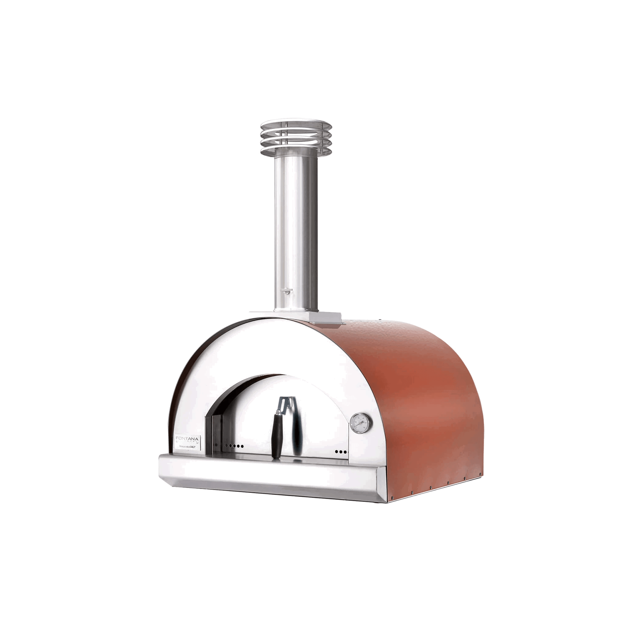 Fontana Margherita Holz Fontana Margherita Holz