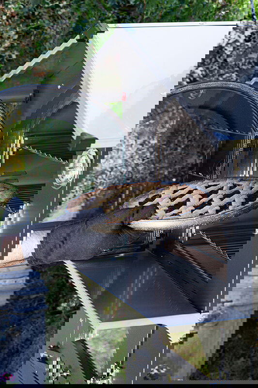 Fontana Gusto Fontana Gusto