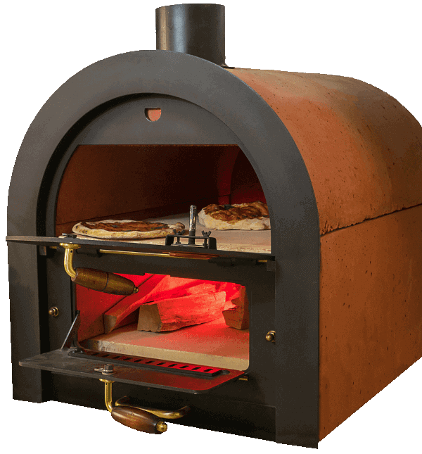 stoneoven Valoriani indirect