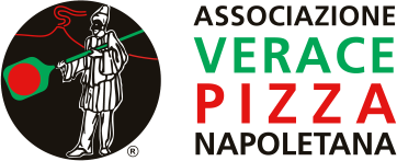 Professional pizza course of the AVPN