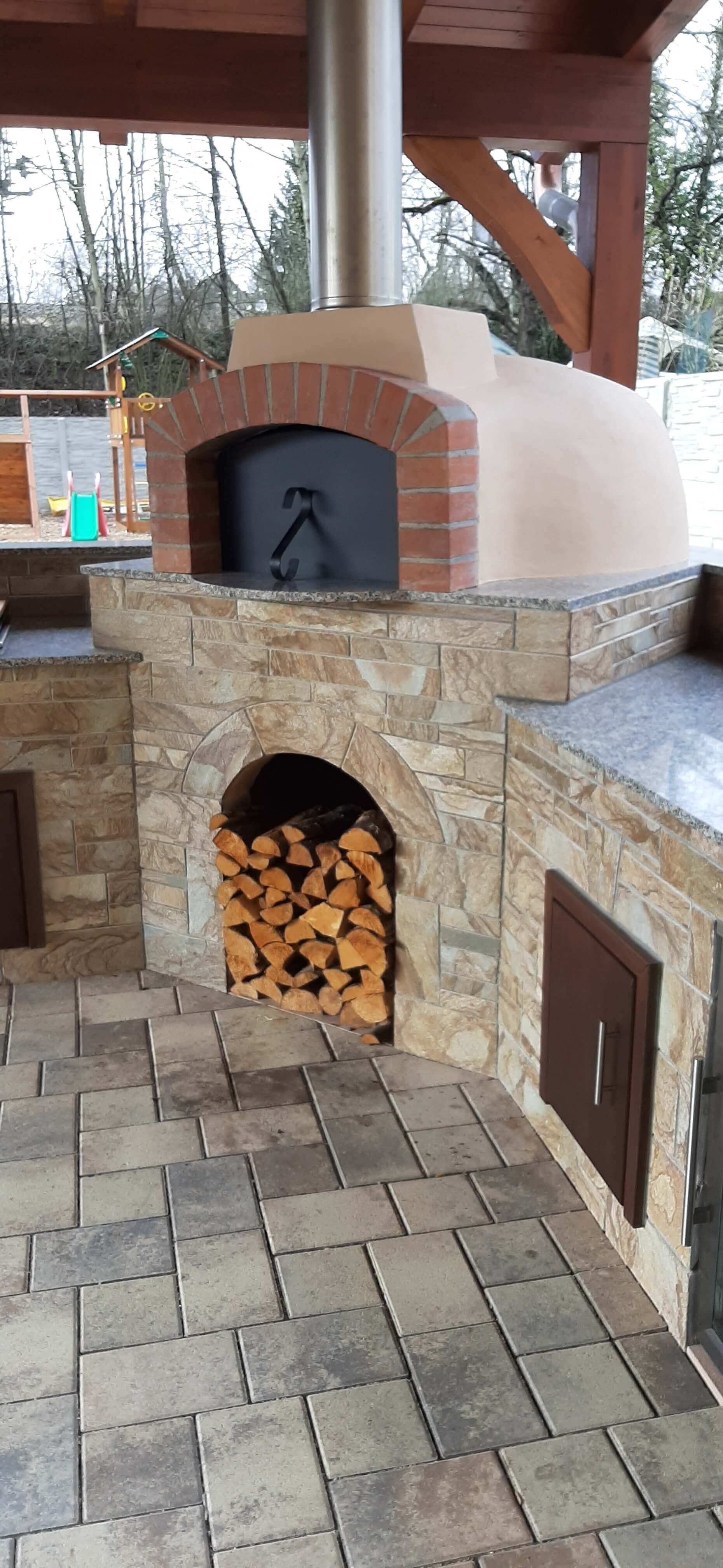 Holzbackofen_bausatz_italien-2 Valoriani FVR